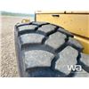 Image 26 : 1997 VOLVO L70C WHEEL LOADER