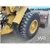 Image 27 : 1997 VOLVO L70C WHEEL LOADER