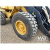 Image 28 : 1997 VOLVO L70C WHEEL LOADER