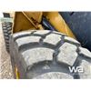 Image 29 : 1997 VOLVO L70C WHEEL LOADER