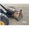 Image 30 : 1997 VOLVO L70C WHEEL LOADER