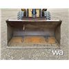 Image 31 : 1997 VOLVO L70C WHEEL LOADER