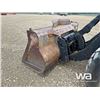 Image 32 : 1997 VOLVO L70C WHEEL LOADER
