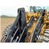 Image 34 : 1997 VOLVO L70C WHEEL LOADER