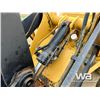 Image 35 : 1997 VOLVO L70C WHEEL LOADER