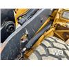Image 36 : 1997 VOLVO L70C WHEEL LOADER