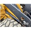 Image 37 : 1997 VOLVO L70C WHEEL LOADER