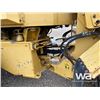 Image 38 : 1997 VOLVO L70C WHEEL LOADER