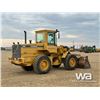 Image 3 : 1997 VOLVO L70C WHEEL LOADER