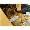 Image 40 : 1997 VOLVO L70C WHEEL LOADER