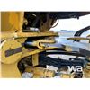 Image 41 : 1997 VOLVO L70C WHEEL LOADER
