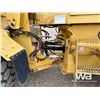 Image 42 : 1997 VOLVO L70C WHEEL LOADER
