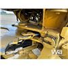 Image 44 : 1997 VOLVO L70C WHEEL LOADER
