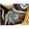 Image 48 : 1997 VOLVO L70C WHEEL LOADER
