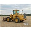 Image 4 : 1997 VOLVO L70C WHEEL LOADER