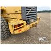 Image 50 : 1997 VOLVO L70C WHEEL LOADER