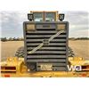 Image 51 : 1997 VOLVO L70C WHEEL LOADER