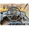 Image 7 : 1997 VOLVO L70C WHEEL LOADER