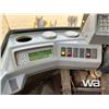 Image 8 : 1997 VOLVO L70C WHEEL LOADER