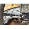 Image 9 : 1997 VOLVO L70C WHEEL LOADER