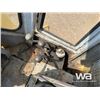 Image 11 : CATERPILLAR 966B WHEEL LOADER