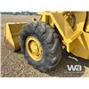 Image 13 : CATERPILLAR 966B WHEEL LOADER