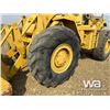 Image 14 : CATERPILLAR 966B WHEEL LOADER