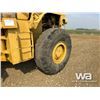 Image 15 : CATERPILLAR 966B WHEEL LOADER