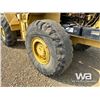Image 16 : CATERPILLAR 966B WHEEL LOADER