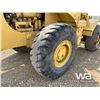 Image 17 : CATERPILLAR 966B WHEEL LOADER