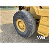 Image 18 : CATERPILLAR 966B WHEEL LOADER