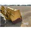 Image 21 : CATERPILLAR 966B WHEEL LOADER