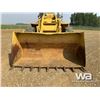 Image 22 : CATERPILLAR 966B WHEEL LOADER