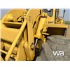 Image 24 : CATERPILLAR 966B WHEEL LOADER