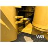 Image 26 : CATERPILLAR 966B WHEEL LOADER