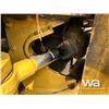 Image 27 : CATERPILLAR 966B WHEEL LOADER