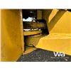 Image 28 : CATERPILLAR 966B WHEEL LOADER