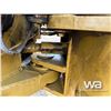 Image 31 : CATERPILLAR 966B WHEEL LOADER