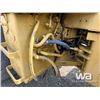 Image 32 : CATERPILLAR 966B WHEEL LOADER