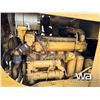 Image 33 : CATERPILLAR 966B WHEEL LOADER