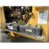 Image 35 : CATERPILLAR 966B WHEEL LOADER