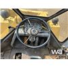 Image 7 : CATERPILLAR 966B WHEEL LOADER