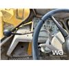 Image 9 : CATERPILLAR 966B WHEEL LOADER