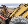 Image 19 : PATRICK ARR10C WHEEL LOADER