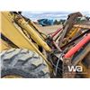 Image 25 : PATRICK ARR10C WHEEL LOADER