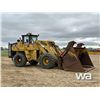 Image 2 : PATRICK ARR10C WHEEL LOADER