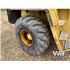 Image 31 : PATRICK ARR10C WHEEL LOADER