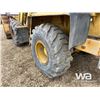 Image 34 : PATRICK ARR10C WHEEL LOADER
