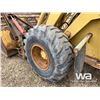 Image 36 : PATRICK ARR10C WHEEL LOADER