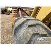 Image 37 : PATRICK ARR10C WHEEL LOADER
